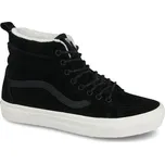 VANS Sk8-Hi MTE VN0A33TXUC2