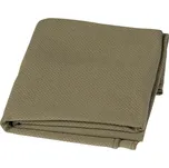 Mil-Tec Cool Down 100 x 30 cm