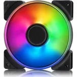 Fractal Design FD-FAN-PRI-AL12-3P