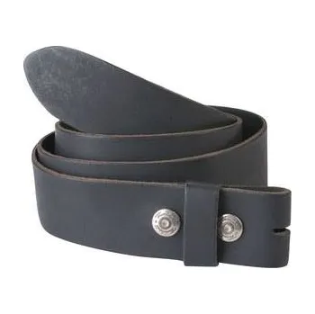 Opasek Kožený opasek Highway