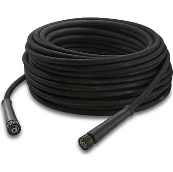 Příslušenství pro vysokotlaký čistič Hadice pro vysokotlaké čističe Kärcher - 40m, 250bar, DN12 (6.391-865.0) pro HG 43, HG 64, HD 16/15 -4 CAGE PLUS, HD 16/15-4 Cage Plus, HDS-E 8/16-4 M 12 KW, HDS-E 8/16-4 M 24KW a další