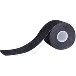 Trixline Tejpovací páska 5 m x 5 cm, černá