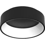 Immax NEO Agujero 07015L