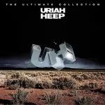The Ultimate Collection - Uriah Heep…
