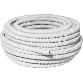 Příslušenství pro klimatizaci Ideals Hadice na odvod kondenzátu