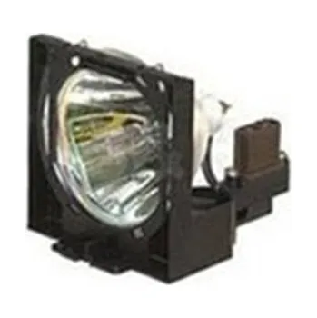 Lampa pro projektor Projektorová lampa Boxlight PRO5500DP-930, bez modulu originální