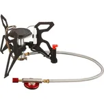 Meva Spider Pro Piezo UKP17001