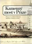 Kamenný most v Praze: Obrazové…