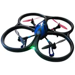 WL Toys Dron Explorers