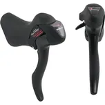 Shimano Tourney STA070LIX+RIX 2/7 7k