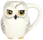 HMB Harry Potter Hedwig 425 ml