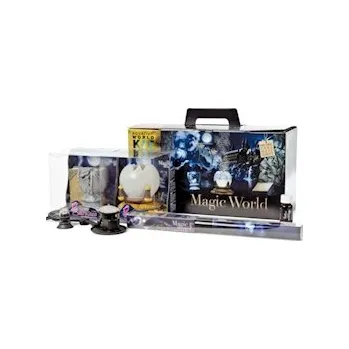 HYDOR H2shOw Kit Box Magic World