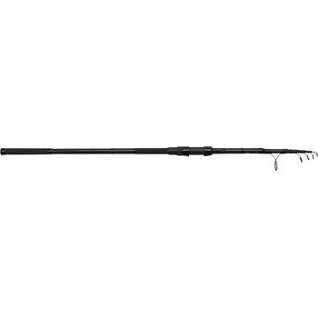 Rybářský prut Prologic C1 Tele Carp 360 cm/3 lb