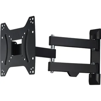 Televizní držák Hama 118101