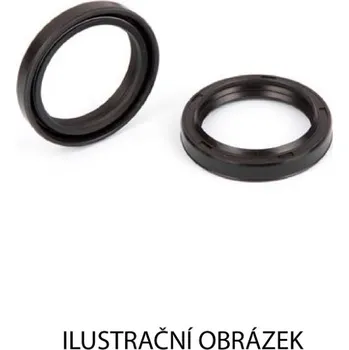 Sifam Gufera vidlic O41x53.1x8/9.5