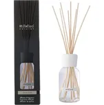 Millefiori Milano Aroma difuzér 500 ml