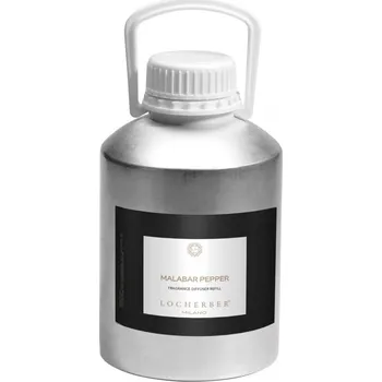 Náhradní náplň do difuzéru LINEN BUDS, 2500 ml - doprava zdarma