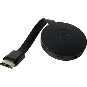 Multimediální centrum Recenze InHouse 12.500691