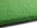 Gutta Play Grass 50 x 50 x 3 cm zelená