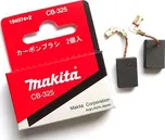 Makita 194074-2 uhlíky