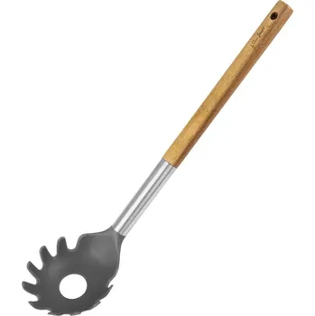 Naběračka Lamart Wood LT3980