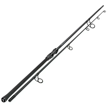 Sportex Catapult CS-3 Carp 366 cm/3 lb
