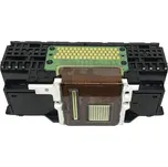Originální Canon QY6-0083