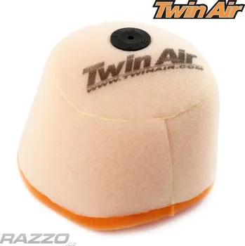 Filtr pro motocykl Vzduchový filtr TwinAir Air Filter TM 2T 125 15-19 250/300 15-18
