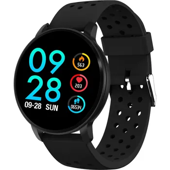 Chytré hodinky Denver SW-170