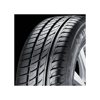 Letní osobní pneu PLATIN 195/65 R 15 RP-310 DIAMANT 91H 1551907