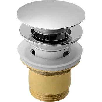 AQUALINE TF7001