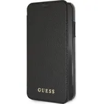 Guess Iridescent Book pro Apple iPhone…