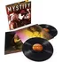 Filmová hudba Mystify: A Musical Journey With Michael Hutchence - Michael Hutchence [2LP]