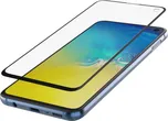 Belkin ochranné sklo pro Samsung Galaxy…