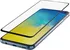 Belkin ochranné sklo pro Samsung Galaxy S10e