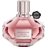 Viktor & Rolf Flowerbomb Nectar W EDP
