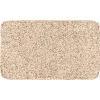 Grund Melange 50 x 110 cm, béžová