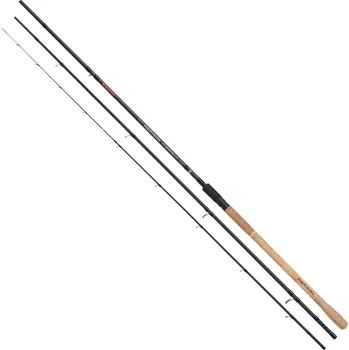 Rybářský prut Trabucco Inspiron FD Competition Still 330 cm/75 g