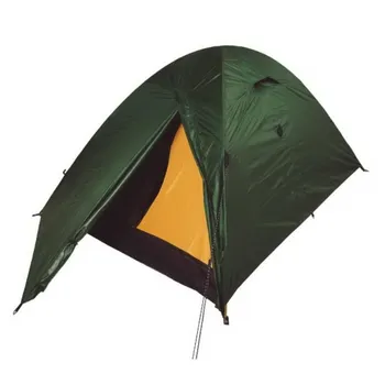 Stan Jurek S+R Atak 2.5 XL