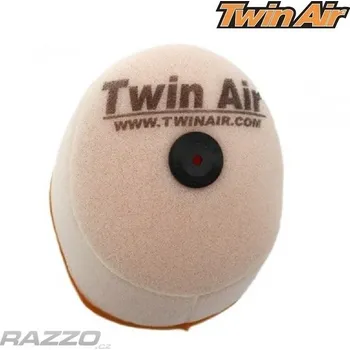 Filtr pro motocykl Vzduchový filtr TwinAir Air Filter Husqvarna CR / WR / TC / TE