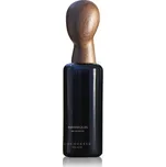 MANNEQUIN Eau de parfum Parfémovaná voda unisex, 100 ml - Head Edition - doprava zdarma