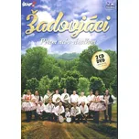 Pivem nebo vínečkem - Žadovjáci…