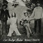 Nashville Obsolete - Rawlings Dave…