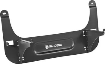 Gardena Sileno City 4045-20 nástěnný držák