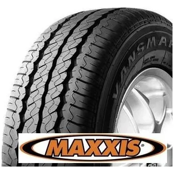 Pneumatiky MAXXIS mcv3 plus 205/65 R15 102T TL C 6PR