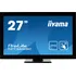 Monitor Iiyama T2736MSC-B1