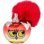 Nina Ricci Les Monstres de Nina Ricci…