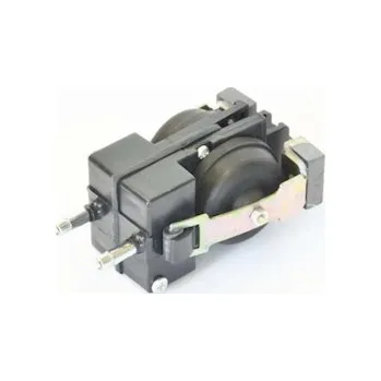 SICCE Náhradní díl Membrána pro vzduchovací motorek AirLight 3300 (SKT0017)