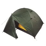 Jurek S+R Midi 2.5 XL