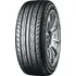 Letní osobní pneu Yokohama V701 225/55 R16 95 W